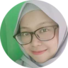 Yuliawanti Dewi